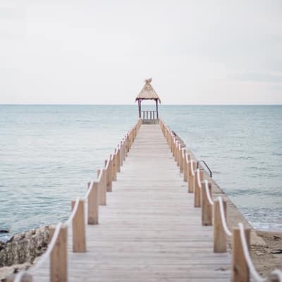 Retourner Chez Soi Après Avoir Vécu À l’Étranger