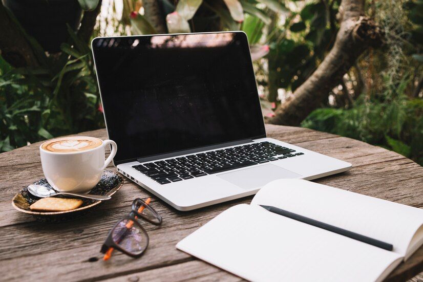 plan de travail